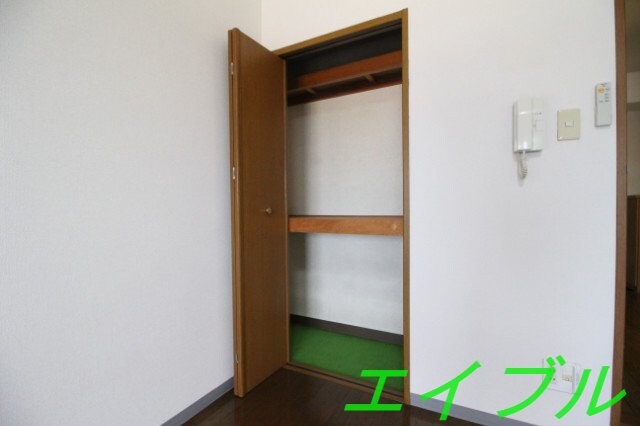 オーキッドプラザの物件内観写真