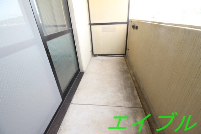 オーキッドプラザの物件内観写真