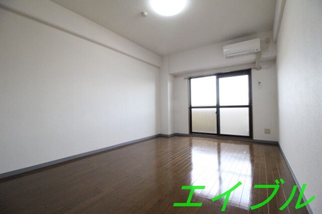 オーキッドプラザの物件内観写真