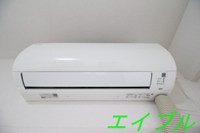 オーキッドプラザの物件内観写真