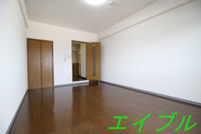 オーキッドプラザの物件内観写真