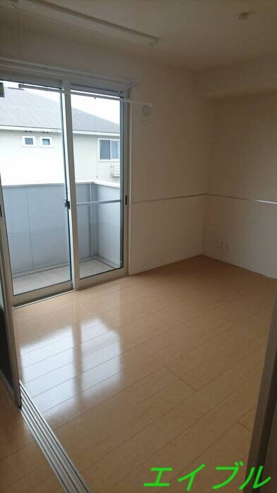 エテルナ　Ｂ棟の物件内観写真