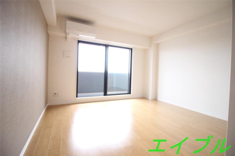 Alturaの物件内観写真