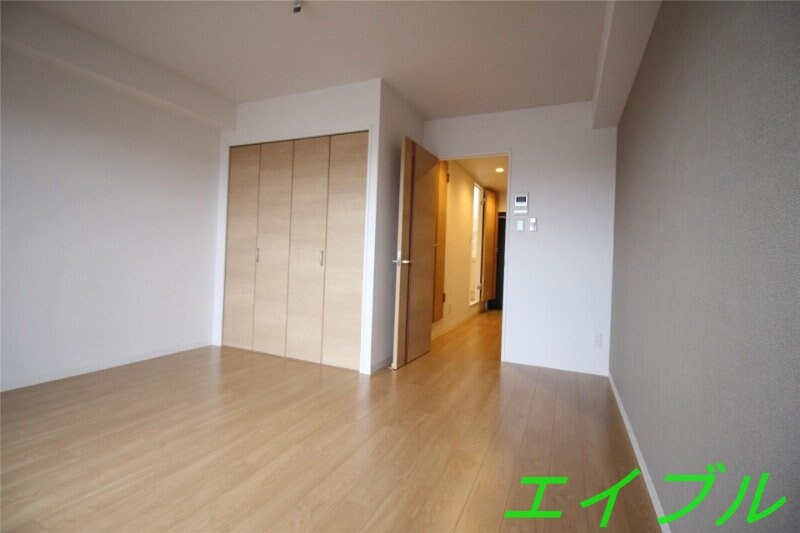 Alturaの物件内観写真