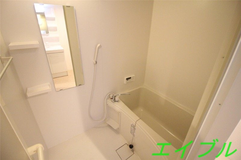 Alturaの物件内観写真