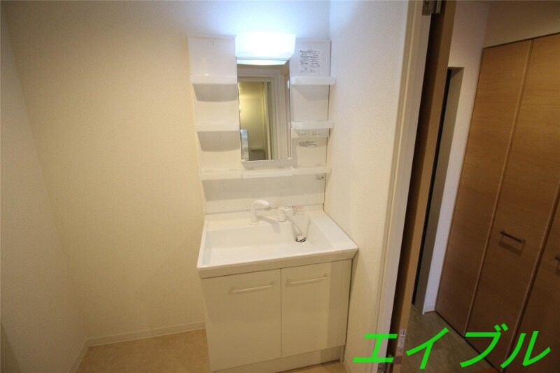 Alturaの物件内観写真