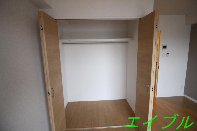 Alturaの物件内観写真