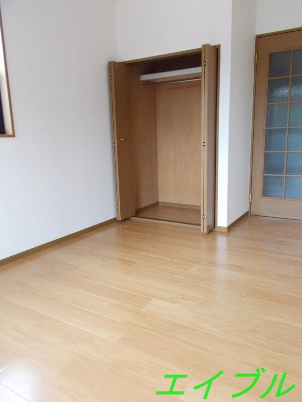 ルミエールの物件内観写真