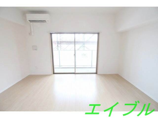 アーバンパレス医大南の物件内観写真