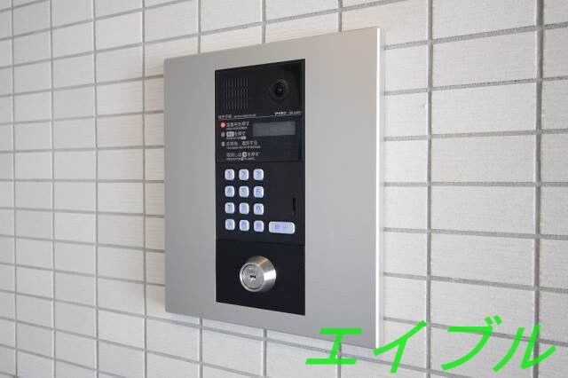 アーバンパレス医大南の物件外観写真