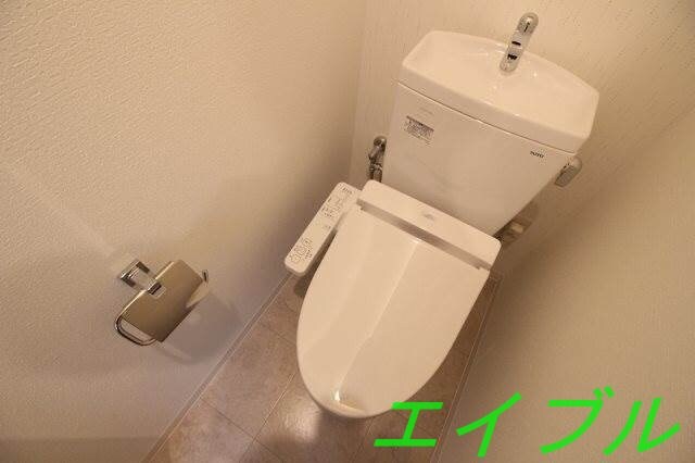 アーバンパレス医大南の物件内観写真