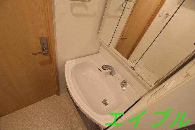 アーバンパレス医大南の物件内観写真