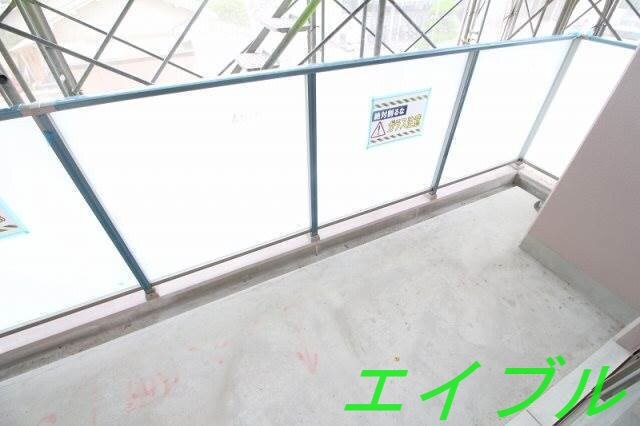 アーバンパレス医大南の物件内観写真