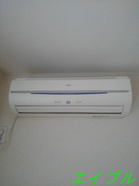 アメニティ中島Ａの物件内観写真