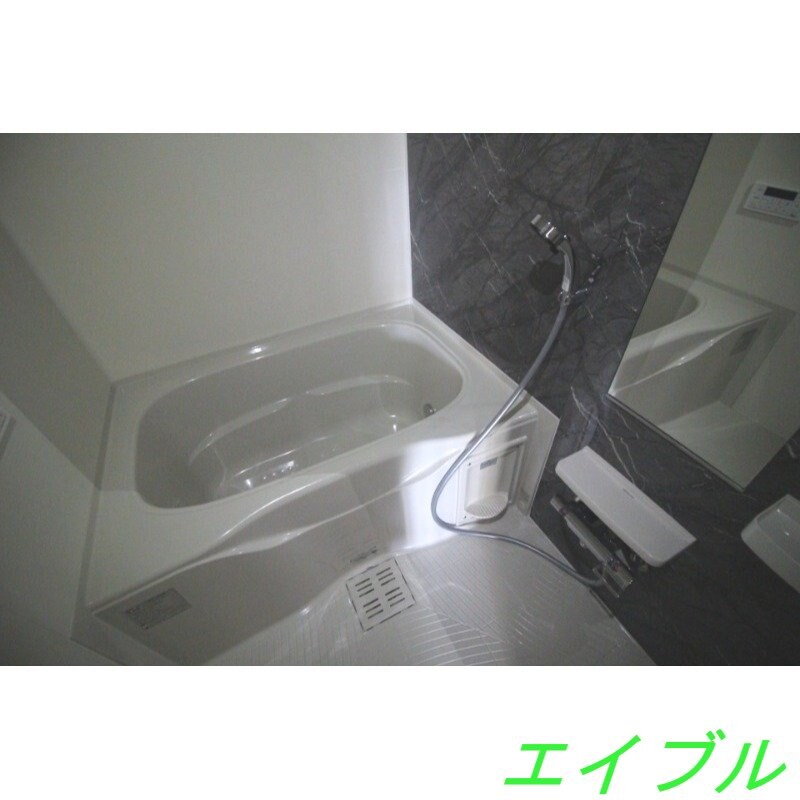 カルポネーロＢの物件内観写真