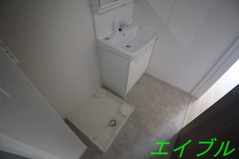 カルポネーロＢの物件内観写真