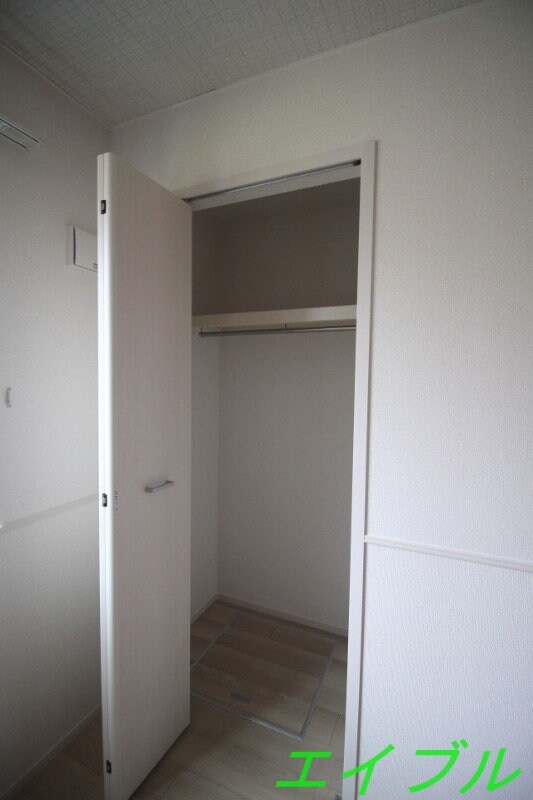 カルポネーロＢの物件内観写真