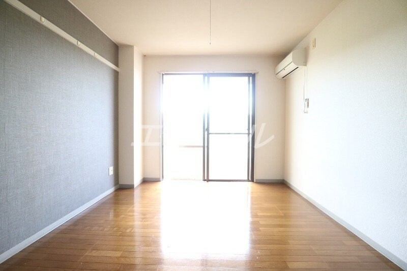 物件内観写真