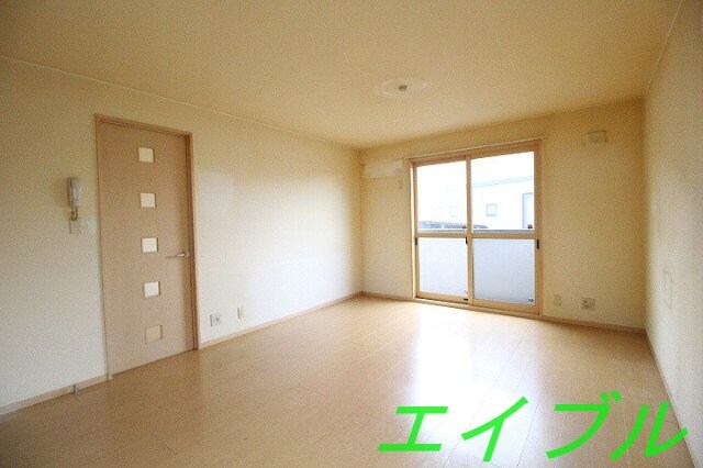 メゾンプリネール　Ａ棟の物件内観写真