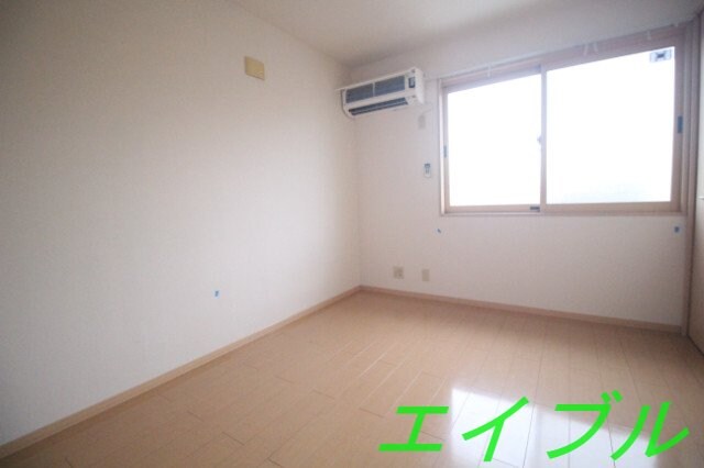 メゾンプリネール　Ａ棟の物件内観写真