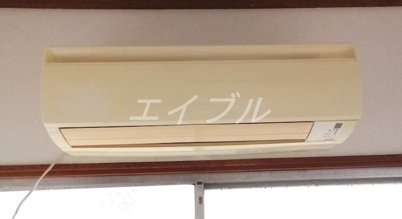 田中様一戸建ての物件内観写真