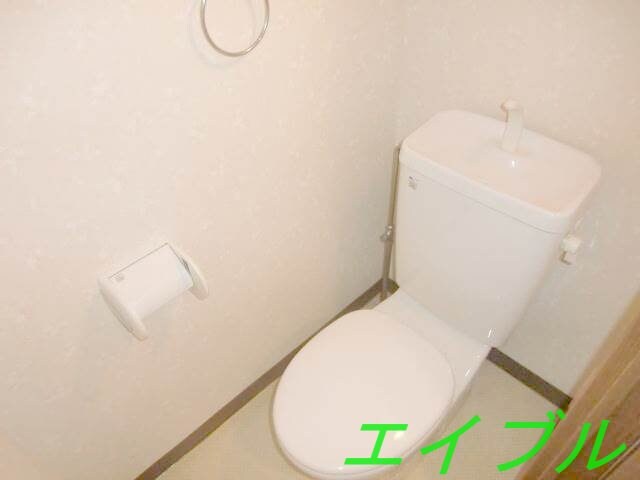 オーキッドプラザの物件内観写真