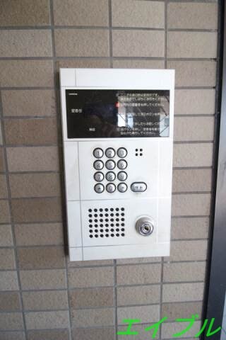 オーキッドプラザの物件内観写真