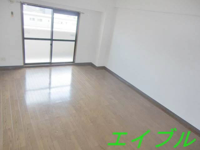 オーキッドプラザの物件内観写真