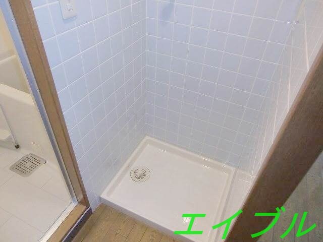 オーキッドプラザの物件内観写真