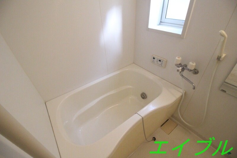 ラ・パルテール豊成　壱番館の物件内観写真