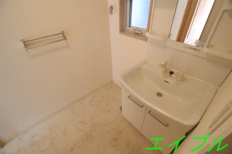 ラ・パルテール豊成　壱番館の物件内観写真