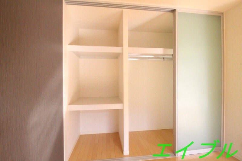 ラ・パルテール豊成　壱番館の物件内観写真