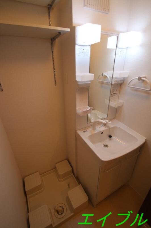 プランタンの物件内観写真