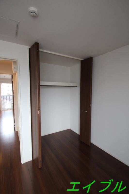 プランタンの物件内観写真