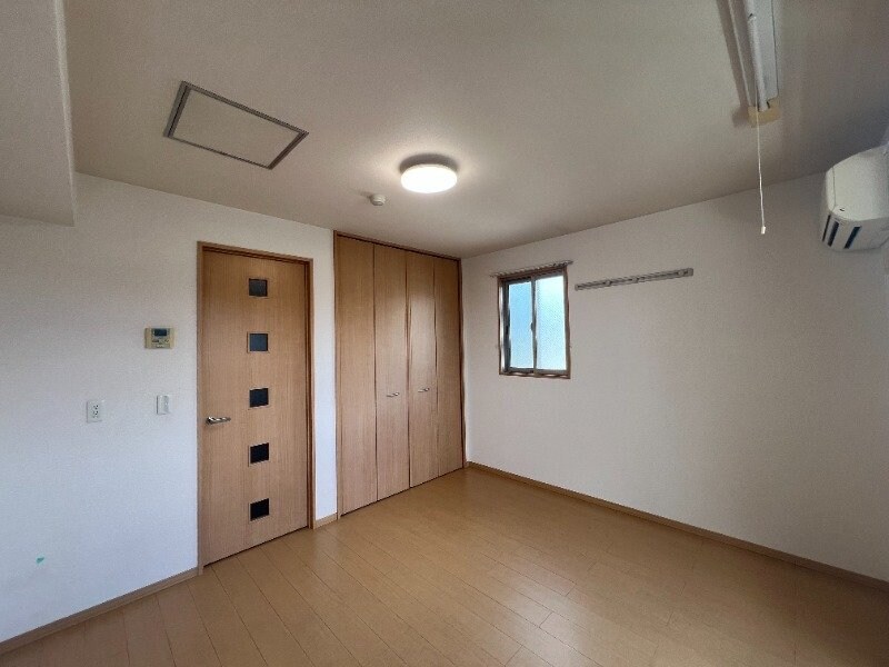 エスタシオンの物件内観写真