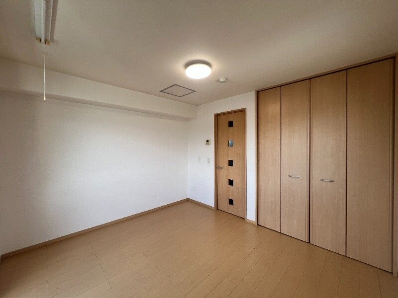 エスタシオンの物件内観写真