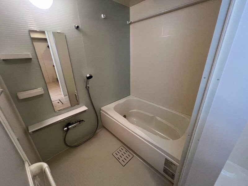 indigoblueの物件内観写真