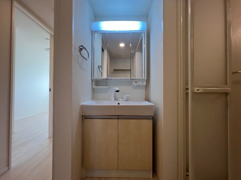 indigoblueの物件内観写真