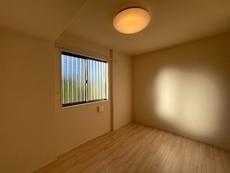 indigoblueの物件内観写真