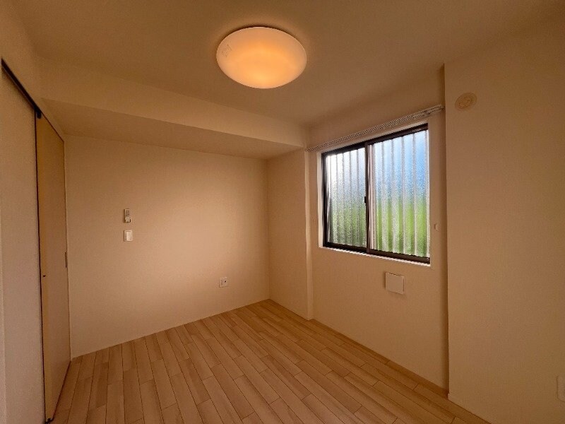 indigoblueの物件内観写真