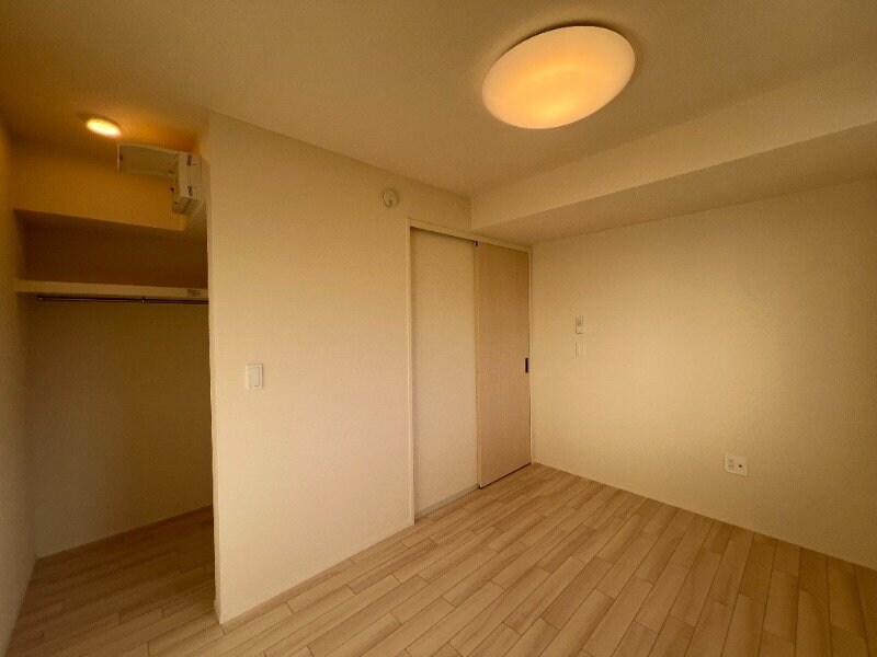 indigoblueの物件内観写真