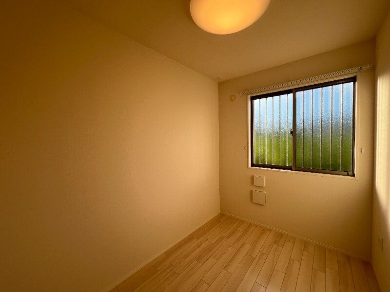 indigoblueの物件内観写真