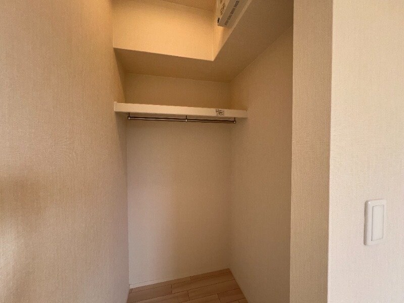 indigoblueの物件内観写真