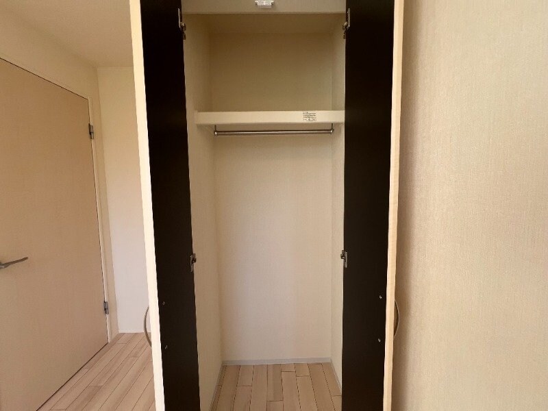 indigoblueの物件内観写真