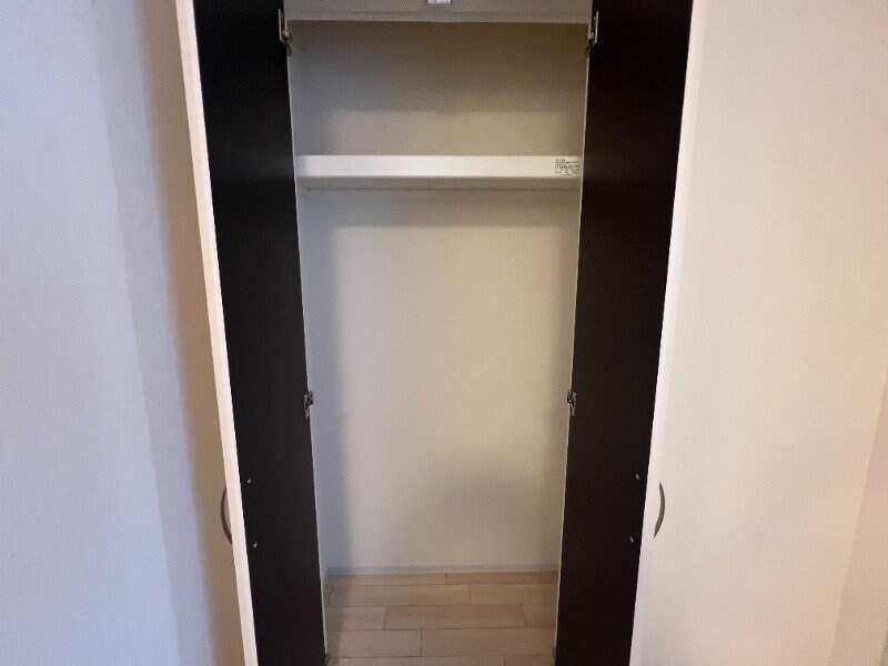 indigoblueの物件内観写真