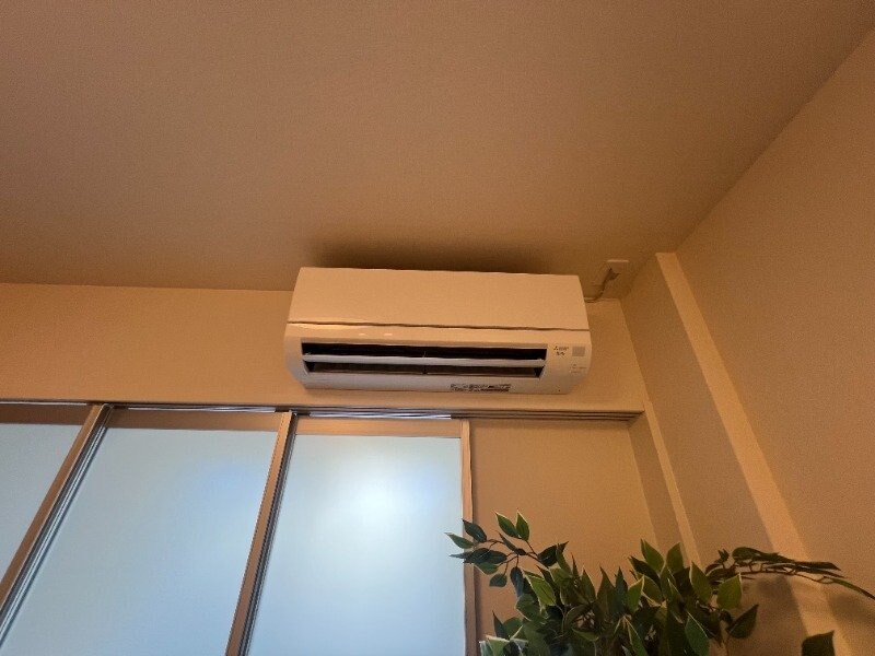 indigoblueの物件内観写真