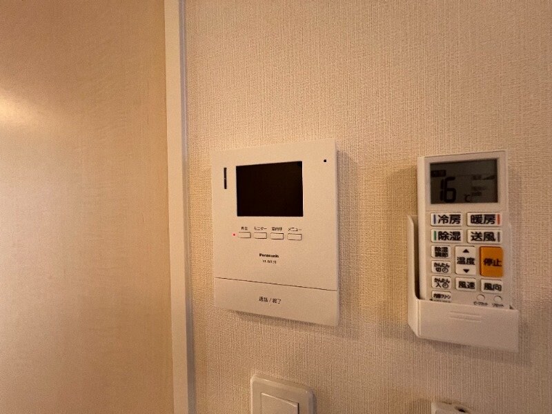 indigoblueの物件内観写真