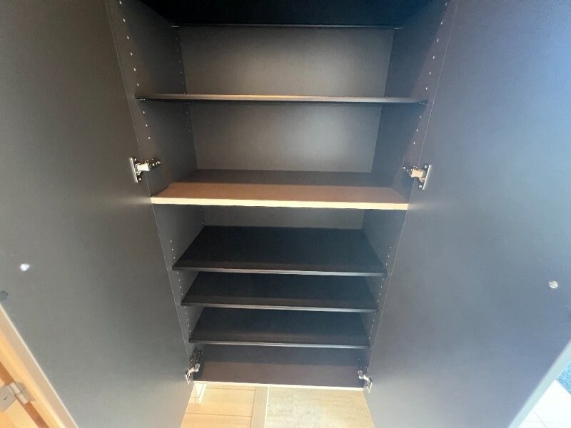 indigoblueの物件内観写真