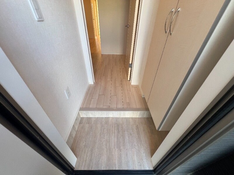 indigoblueの物件内観写真