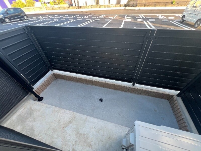 indigoblueの物件内観写真